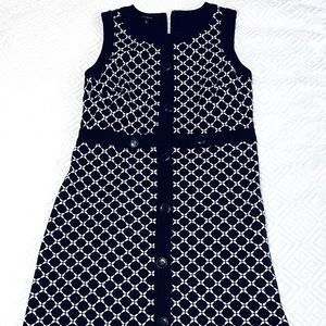Talbots Dress Size 8
